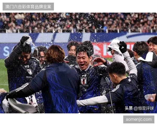 英格兰队需警惕日本队快速转换，三笘薰的反击进球已成森保一重要战术
