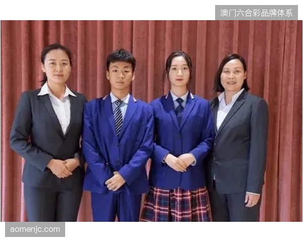 长友佑都的精神属性与大赛经验，将为首次参赛的年轻球员提供重要指导