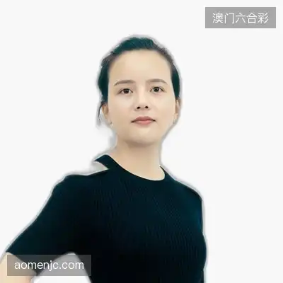 曹亮诗