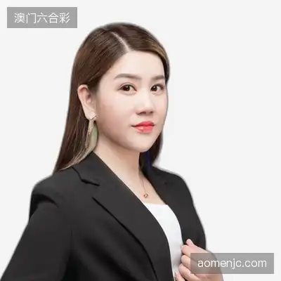 朱博